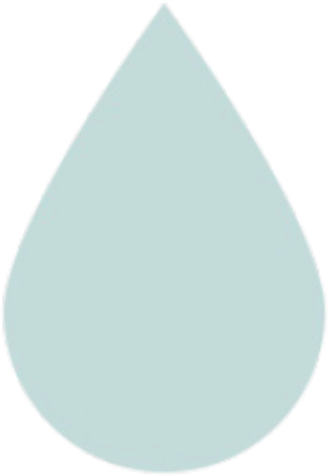 unnamed image